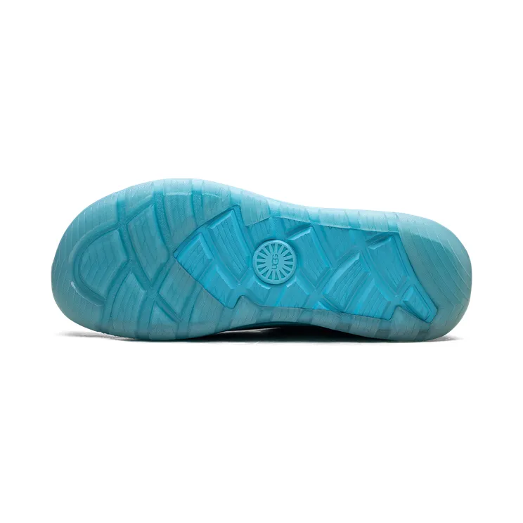 ugg-tasman 1138590-ABLU