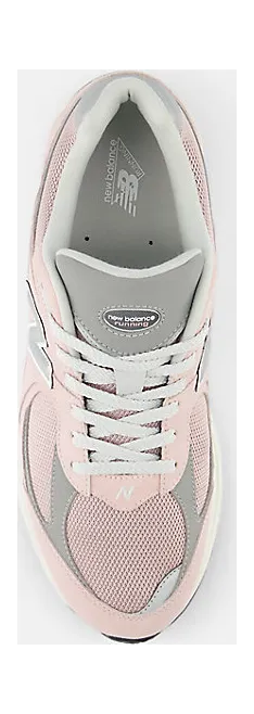new-balance-2002r M2002RFC