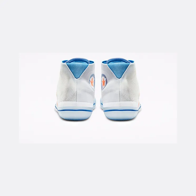 converse-chuck-taylor-all-star 167936C