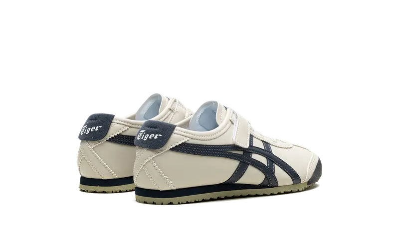 Onitsuka Tiger Mexico 66 PS “Birch India Ink” (1184A049-200)