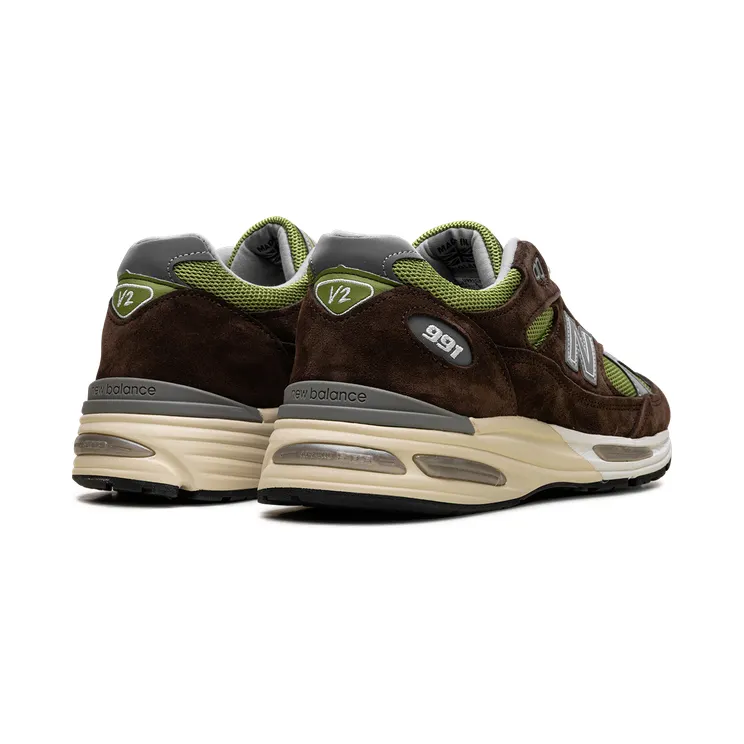 new-balance-991 U991CK2