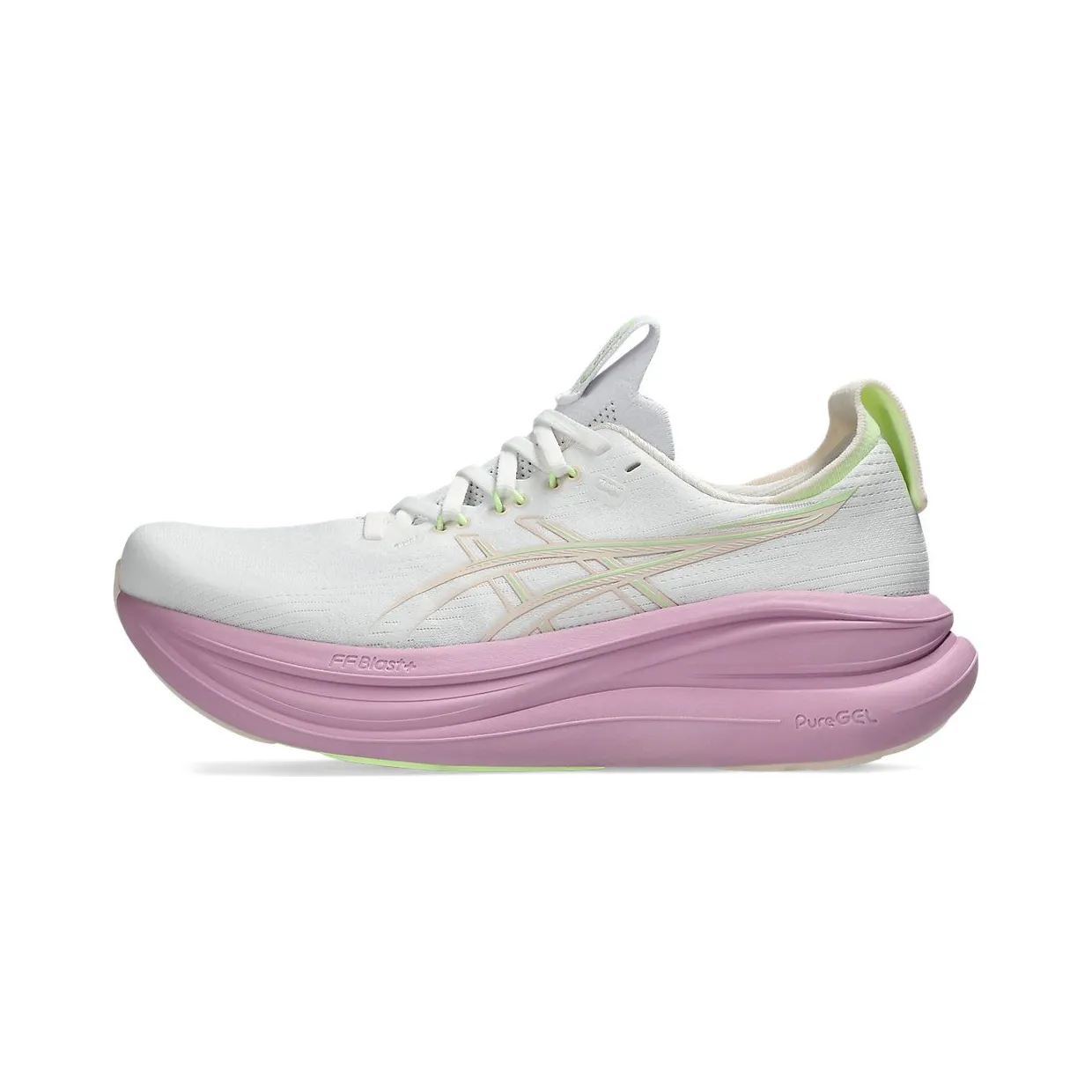 asics-gel-nimbus 1012B899-101