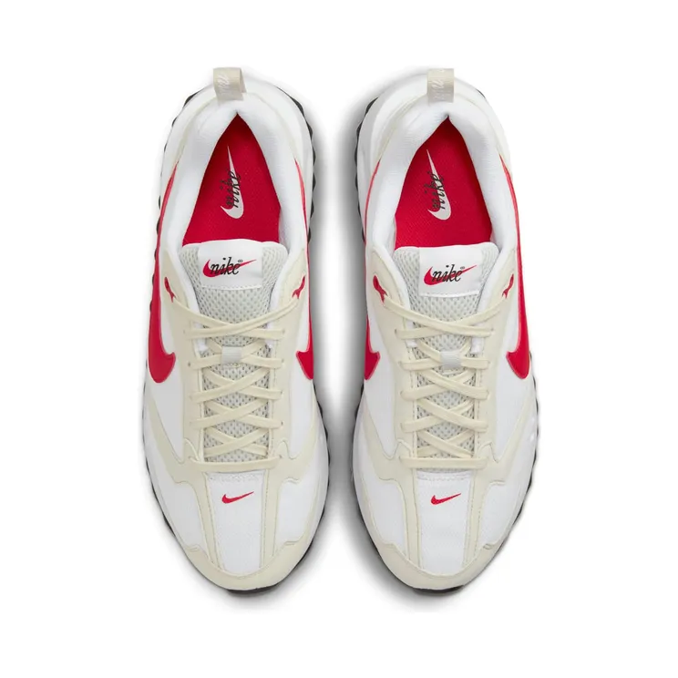 nike-air-max DQ3991-100