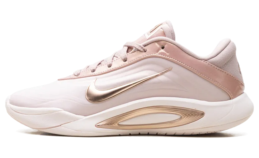 Nike A’One “Stone Mauve” (FZ8605-200)