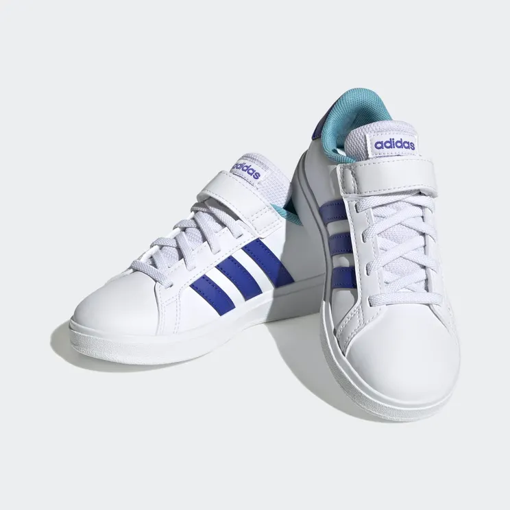 adidas-grand-court HP8915