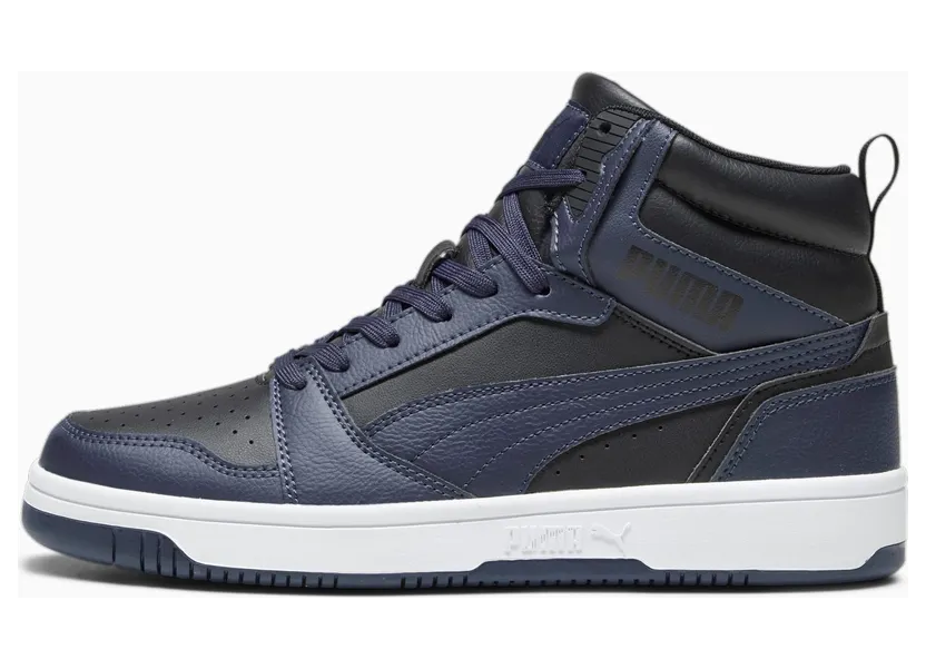 puma-rebound 392326-08