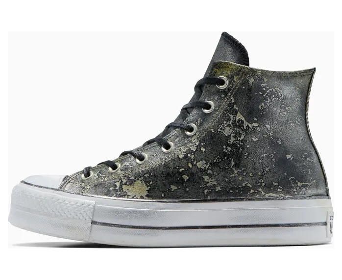 converse-chuck-taylor-all-star A07924C