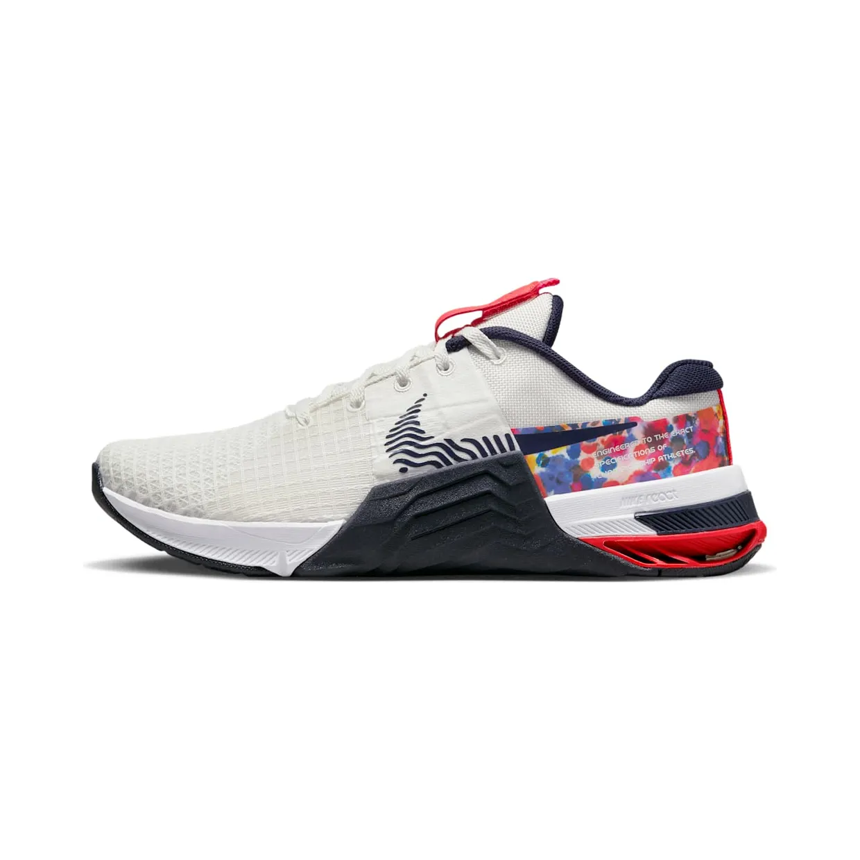 nike-metcon DO9327-101
