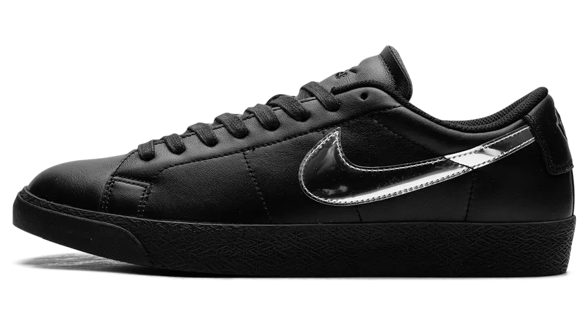 Nike SB Zoom Blazer Low “Dancer Skateboards” (HJ6703-001)