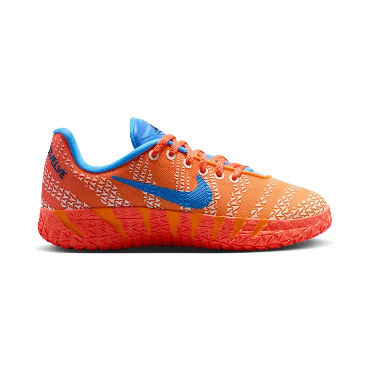 nike-ja-3 IO9418-400