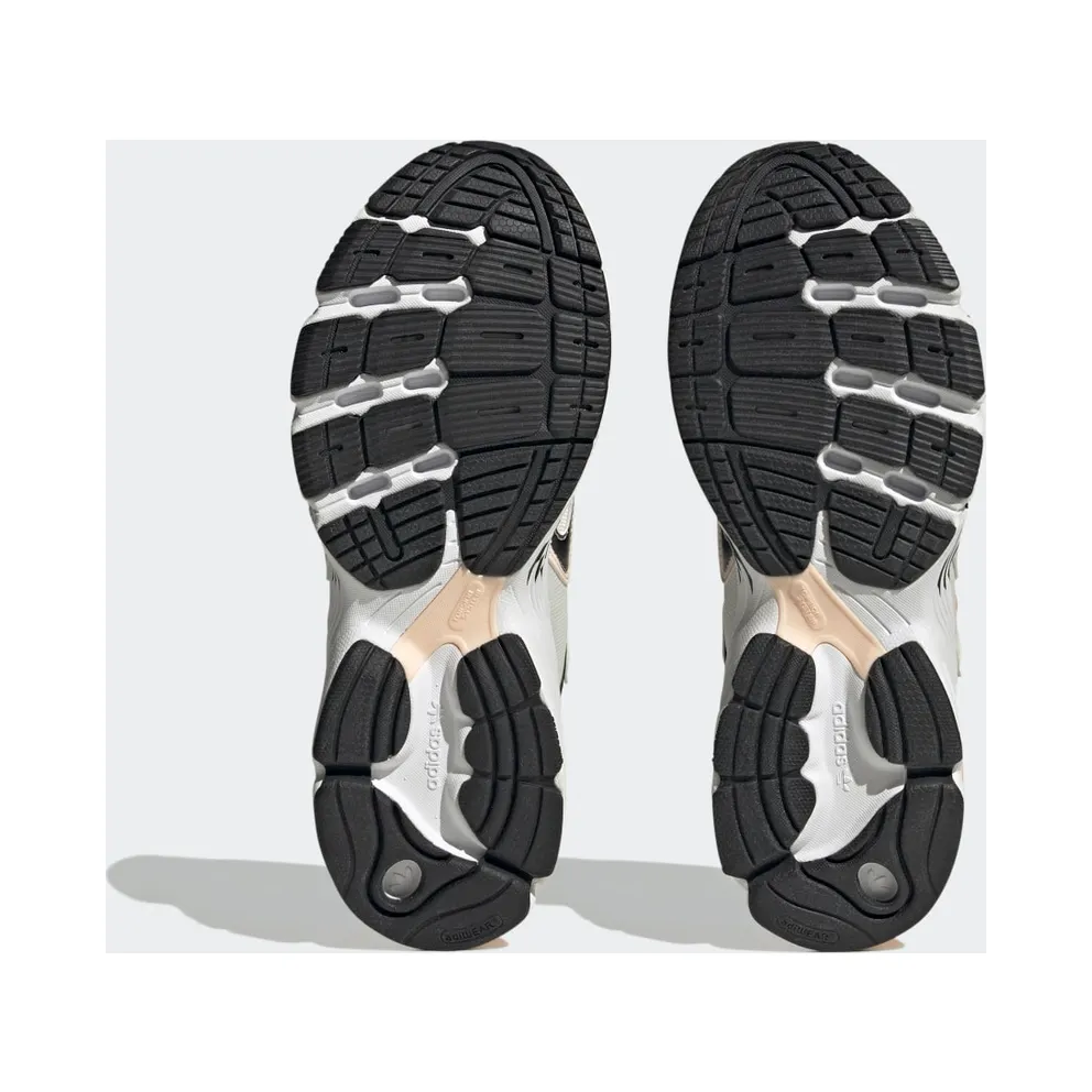 adidas Astir Off White / Core Black / Grey Six (ID9382)