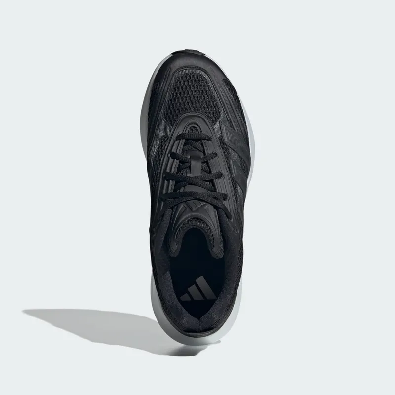 adidas Lightblaze Glow Core Black Carbon (JP6289)