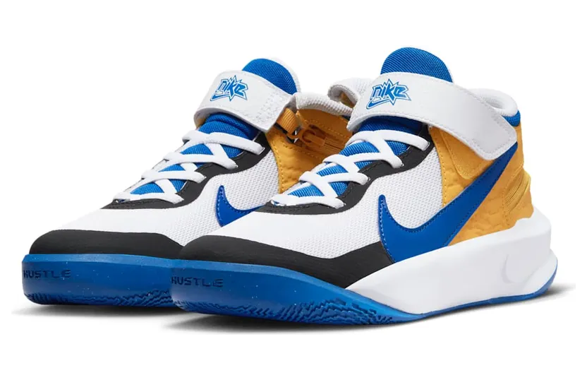nike-team-hustle DZ2760-141