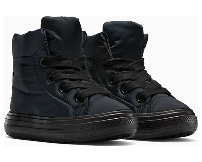 converse-chuck-taylor-all-star A12941C