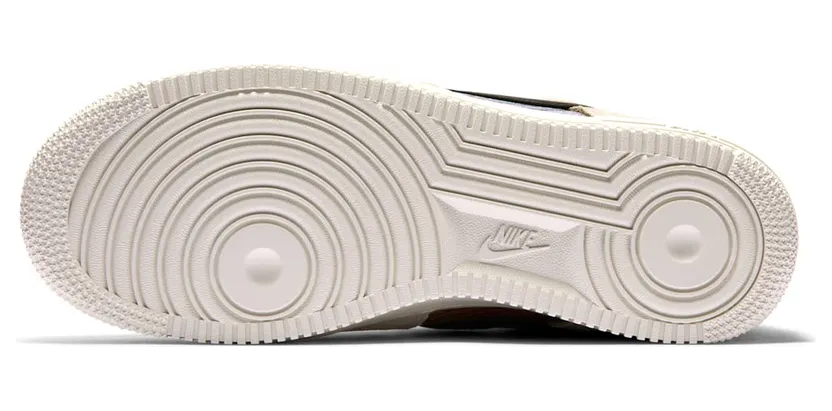 nike-air-force CW2657-001