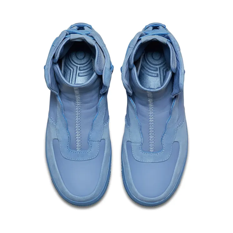 nike-air-force AO1525-400