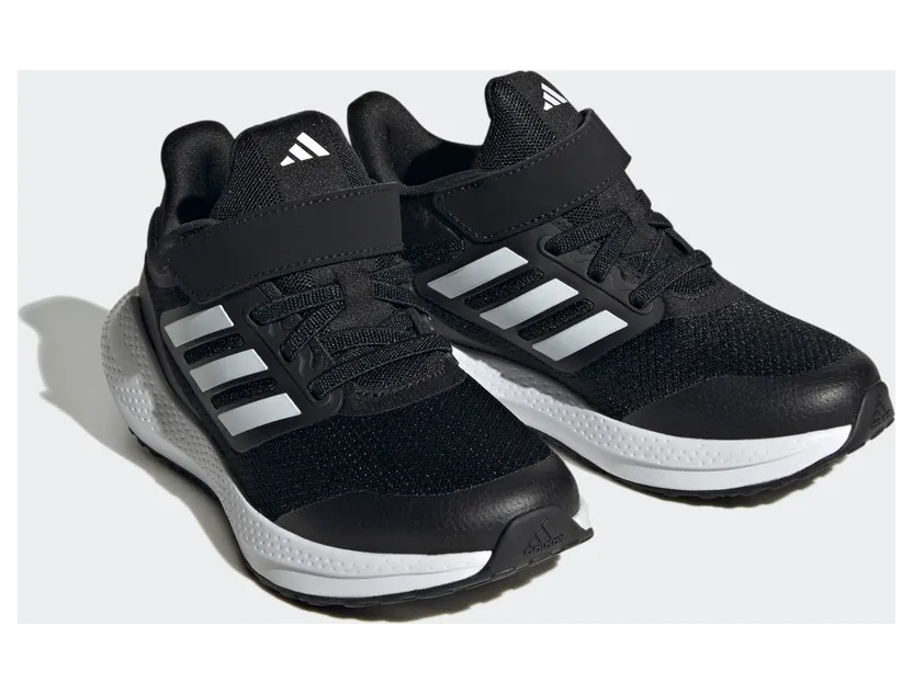 adidas-ultrabounce HQ1294