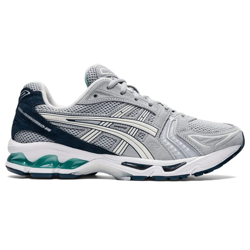 Asics GEL-KAYANO™ 14 Piedmont Grey/Glacier Grey (1201A161.021)