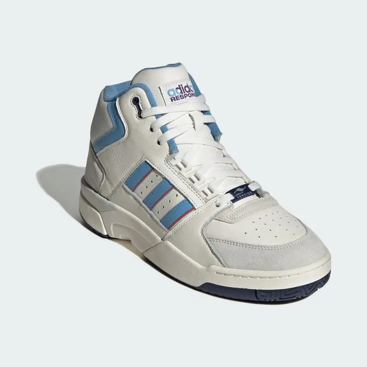 adidas-response IF7894