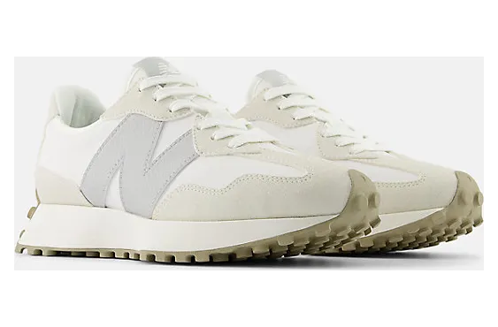 new-balance-327 WS327KE