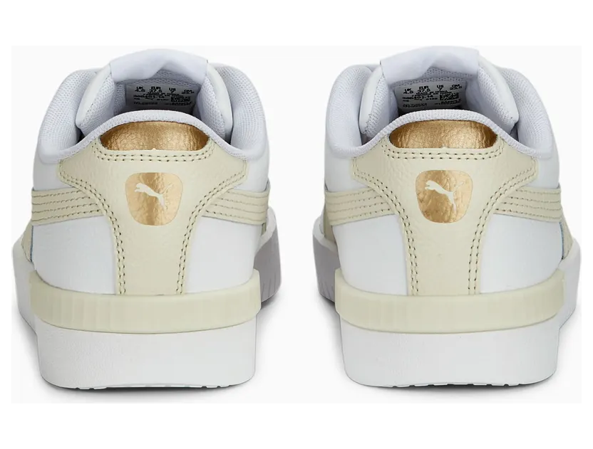 puma-jada 386401-14