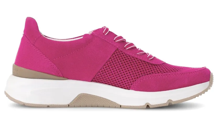 Gabor Pink (66897283)