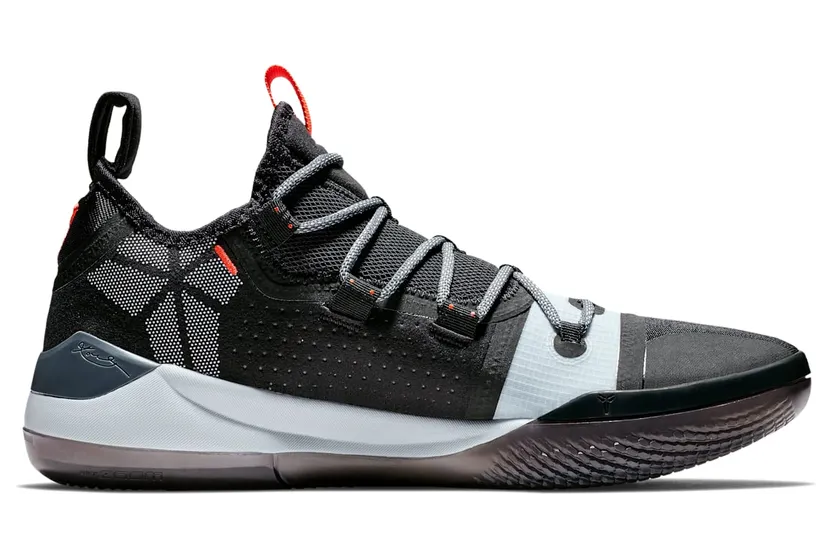 nike-kobe AV3555-001