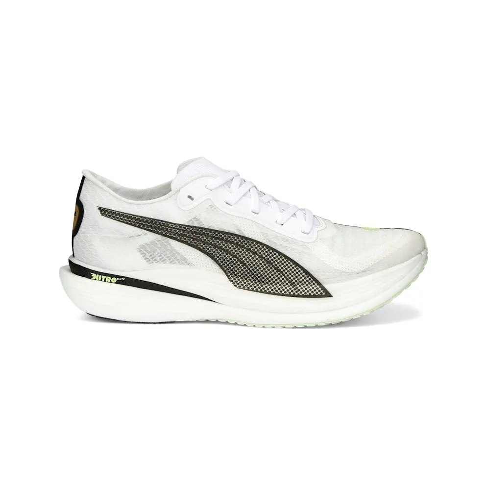 Puma Deviate Nitro Elite 2 Run 75 (377788-02)