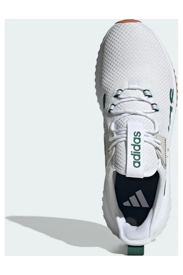 adidas-kaptir JQ3538