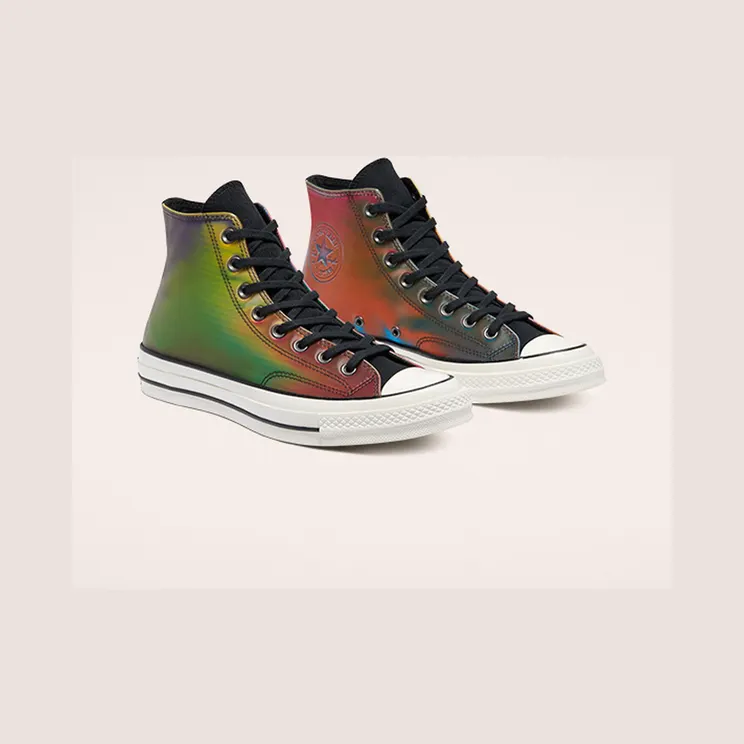converse-chuck-taylor-all-star 170495C