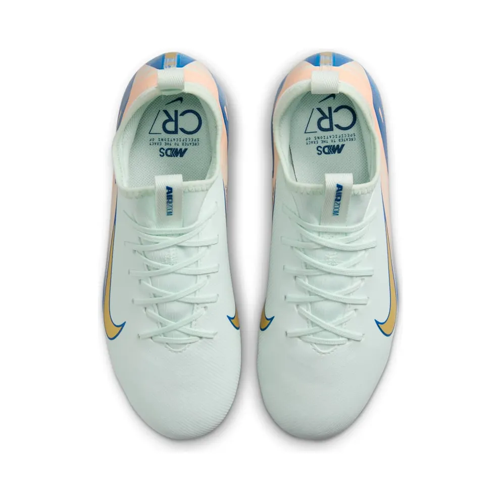 Nike Jr. Vapor 16 Academy Mercurial Dream Speed (FZ1611-300)