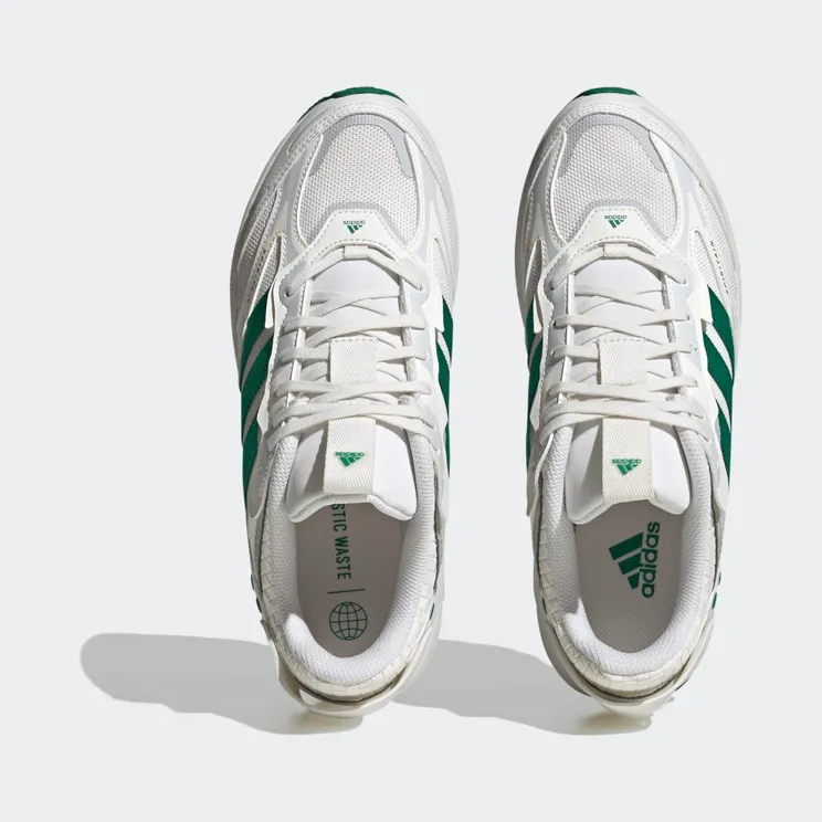 adidas-spirit GZ9582