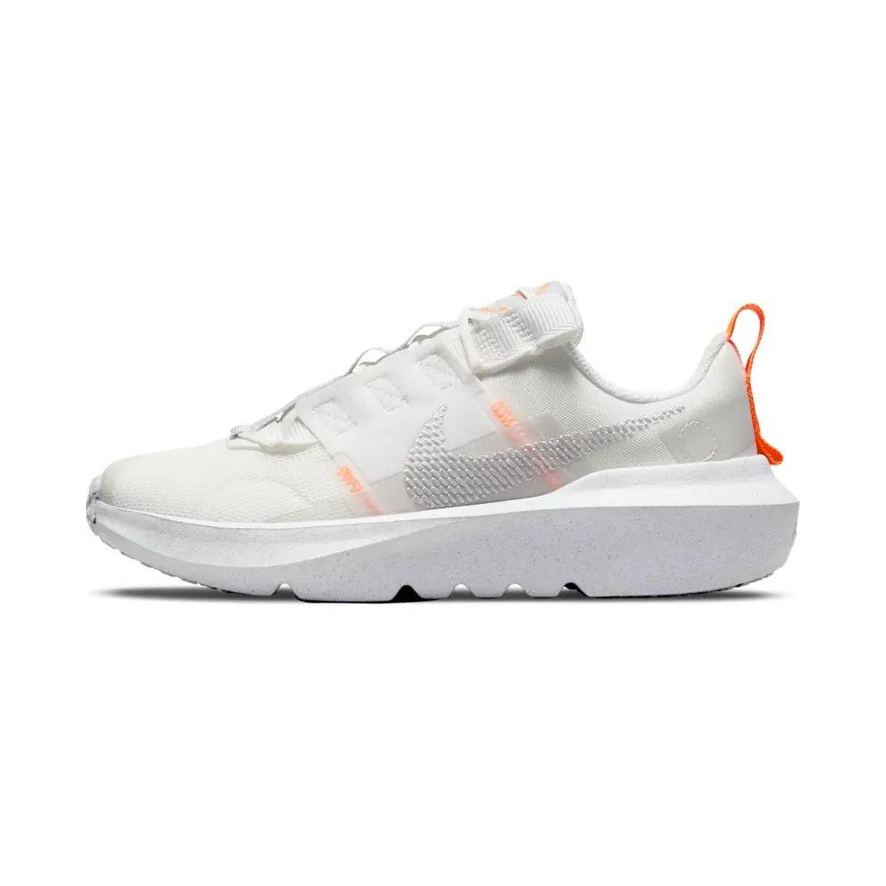 Nike Crater Impact Weiß (DB3551-100)