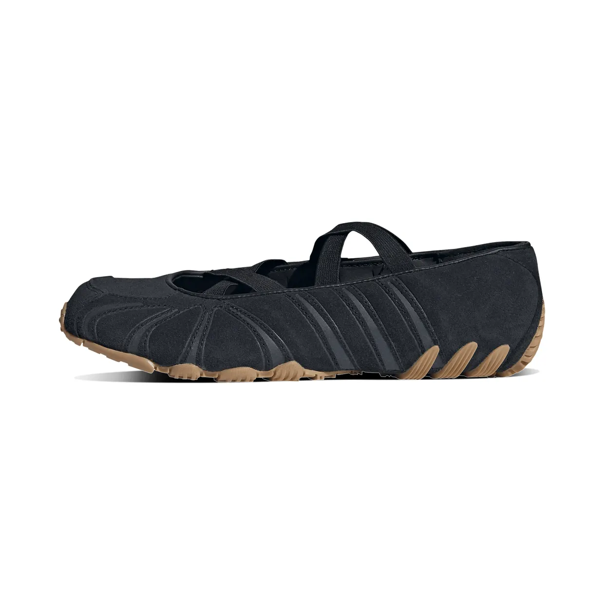 adidas-ghost KI7740