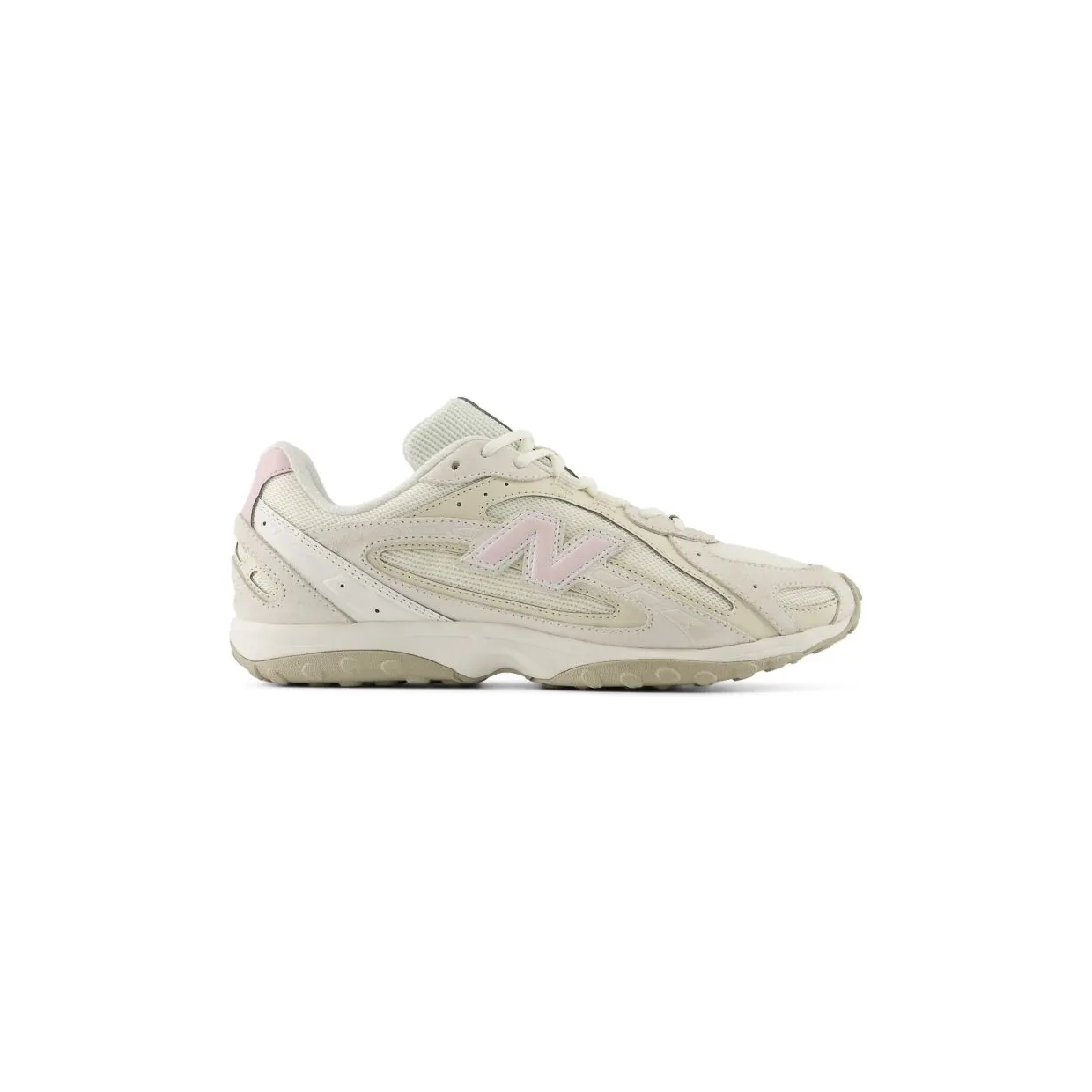 new-balance-204l U204L5WW