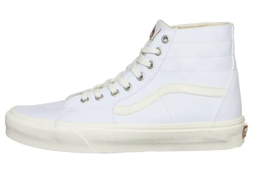 vans-sk8-hi VN0A4U169FQ1