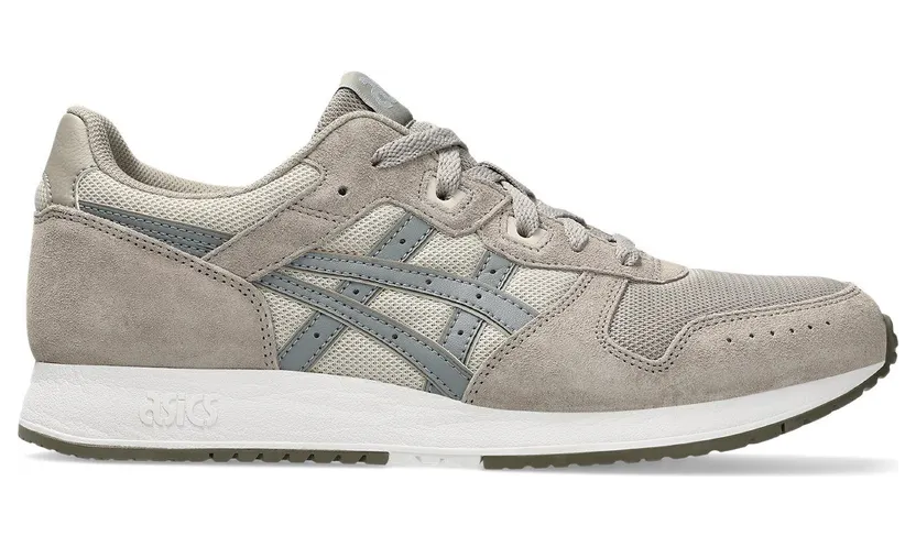 ASICS Lyte Classic Moonrock Gravel (1203A611-250)