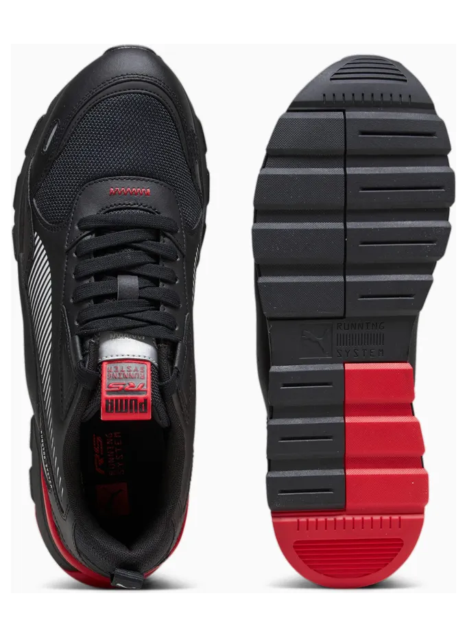 puma-rs-3-0 392609-10
