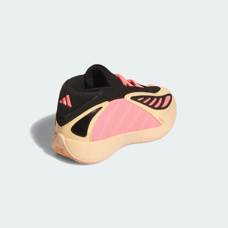 adidas AE 2 With Love (JS3501)