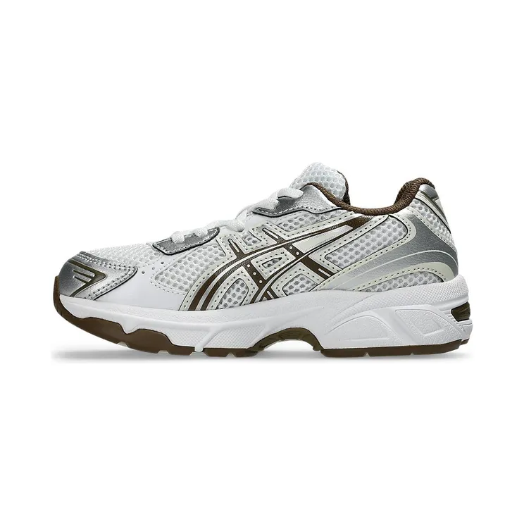 asics-gel-1130 1204A170-108