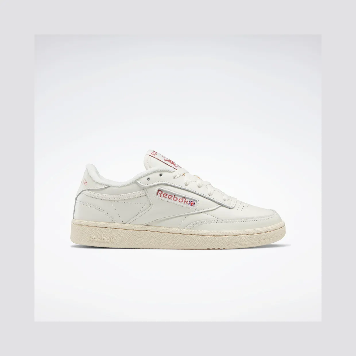 reebok-club-c Q46211