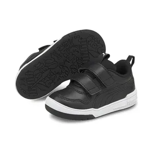 Puma Multiflex Puma Black / Puma White (380741)