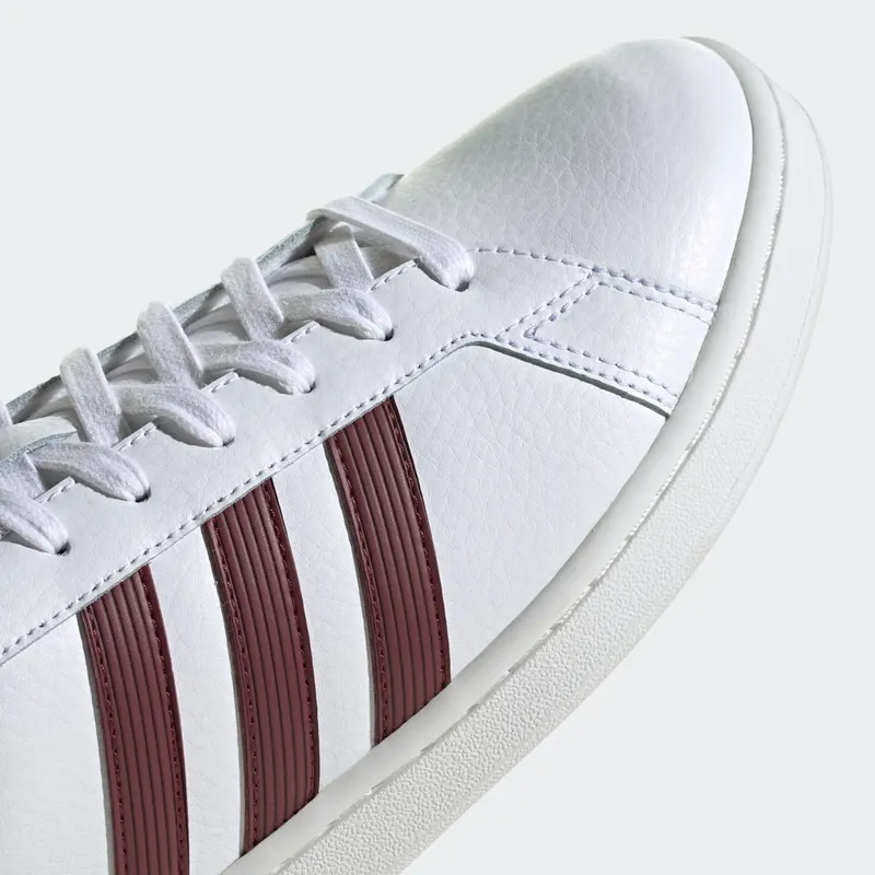 adidas-grand-court GY3621