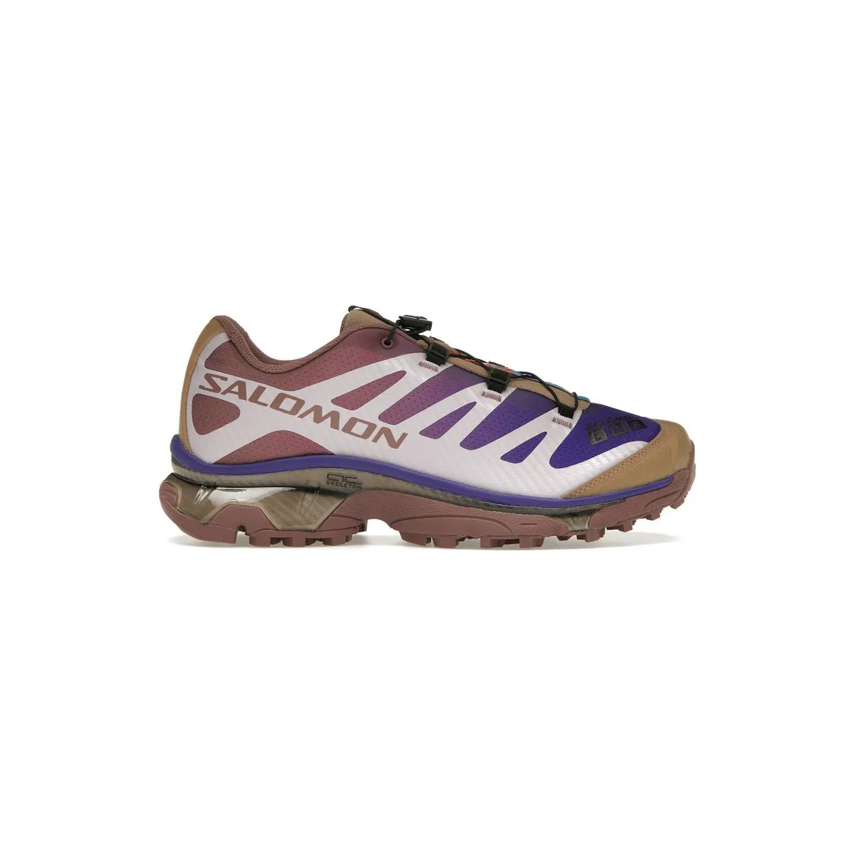 salomon-xt L47568300