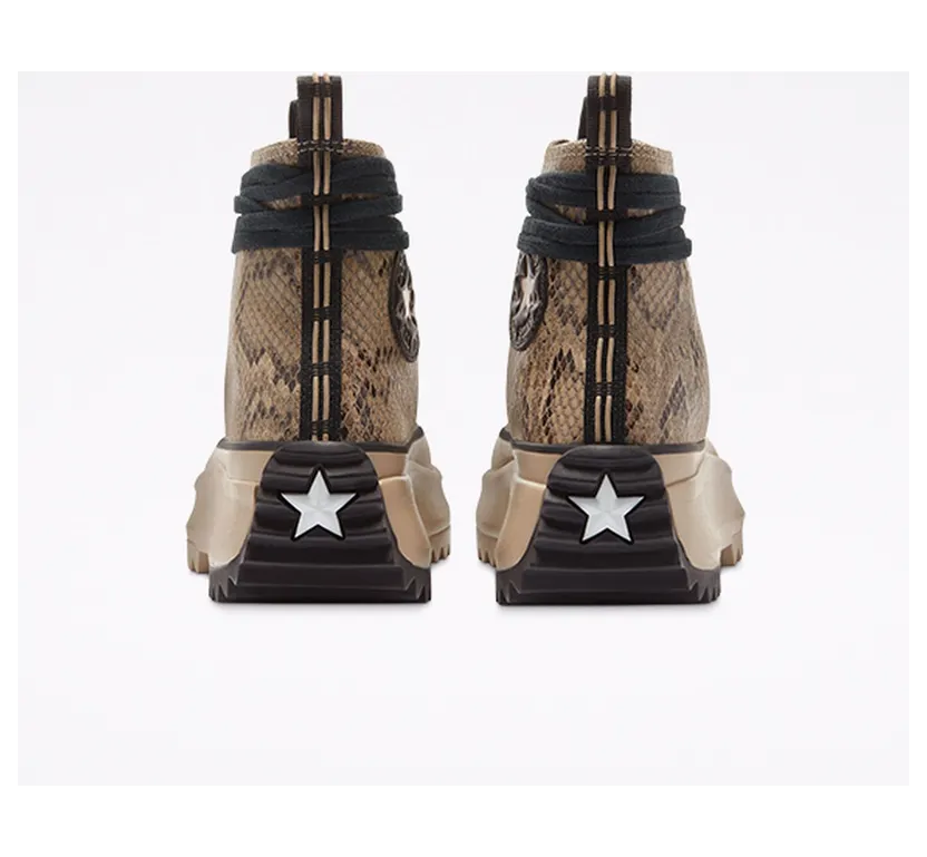 converse-run-star 170056C
