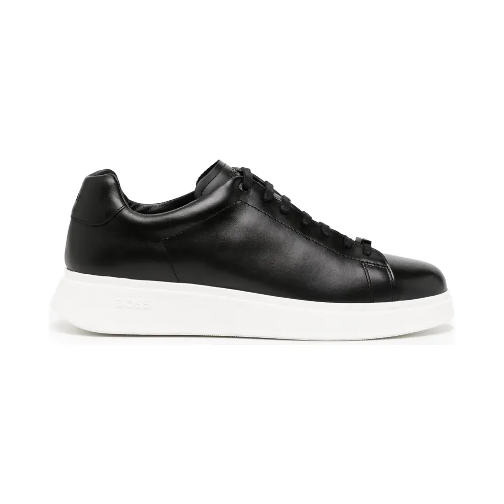 BOSS Klassische – Black (50497887)