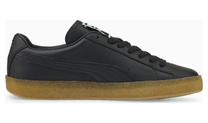 puma-suede 384245-02