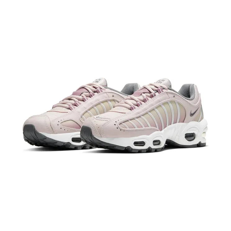 nike-air-max CK2600-600