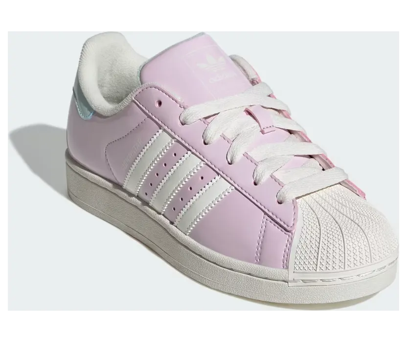 adidas-superstar KI8053
