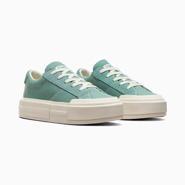 converse-chuck-taylor-all-star A09842C